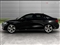 Audi A3 Image 6