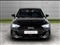 Audi A3 Image 7