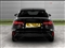Audi A3 Image 8