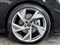 Audi A3 Image 9