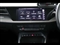 Audi A3 Image 10