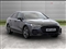 Audi A3 Image 1