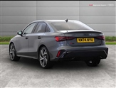 Audi A3 Image 2