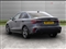 Audi A3 Image 2