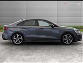 Audi A3 Image 3