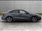 Audi A3 Image 3