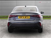 Audi A3 Image 4
