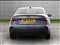 Audi A3 Image 4