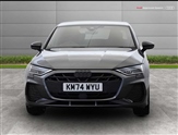 Audi A3 Image 5