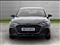 Audi A3 Image 5
