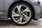 Audi A3 Image 6