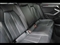 Audi A3 Image 7