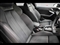 Audi A3 Image 8