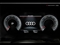 Audi A3 Image 9