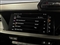 Audi A3 Image 10