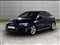 Audi A3 Image 2