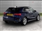 Audi A3 Image 3