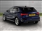 Audi A3 Image 4