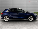 Audi A3 Image 5