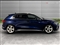 Audi A3 Image 5