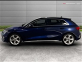 Audi A3 Image 6