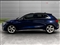 Audi A3 Image 6
