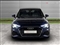 Audi A3 Image 7