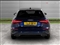 Audi A3 Image 8