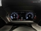 Audi A3 Image 9