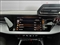 Audi A3 Image 10