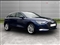 Audi A3 Image 1