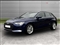 Audi A3 Image 2