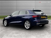 Audi A3 Image 3