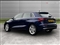 Audi A3 Image 3