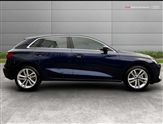 Audi A3 Image 4