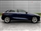 Audi A3 Image 4