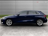 Audi A3 Image 5