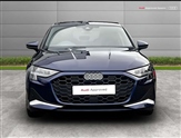 Audi A3 Image 6
