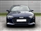 Audi A3 Image 6