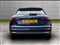 Audi A3 Image 7