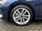 Audi A3 Image 8