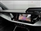 Audi A3 Image 9