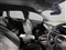 Audi A3 Image 10