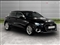 Audi A3 Image 1
