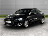 Audi A3 Image 2