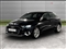 Audi A3 Image 2