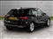 Audi A3 Image 3