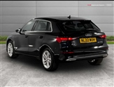 Audi A3 Image 4