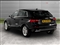 Audi A3 Image 4