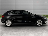 Audi A3 Image 5
